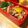 ふたごママちゃん's cooksnap of when they made 超簡単！早い！ヨシダソースで豚丼！.