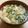 きらり流れ星's cooksnap of when they made 小松菜と油揚げのお味噌汁.