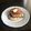 なお〜♪'s cooksnap of when they made 冷めてもフワフワ♪米粉パンケーキ.