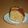 もんしゅしゅ's cooksnap of when they made バナナきなこケーキ.
