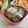 サオリ's cooksnap of when they made 残りのカレーで☆お弁当にチーズカレー.