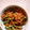 クックG466V7☆'s cooksnap of when they made 時短簡単いんげん豆の胡麻和え.