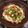 時々肉を食べたい's cooksnap of when they made コクうまぁ～☆さっぱりトマトそうめん♪.