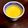 星めぐり姫's cooksnap of when they made ➏　かぼちゃのスープ　➏.