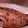 ゆしゅな's cooksnap of when they made 焼肉のたれで鰯の蒲焼できるジャン.