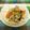 龍青空ママ's cooksnap of when they made 簡単美味しいスパイシー！筑前煮にクミン.