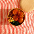 roco__'s cooksnap of when they made だし巻き玉子 白だし.