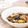 おくむらさん's cooksnap of when they made 簡単！茄子と牛肉の玉ねぎおろし炒め.