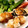 めいよ's cooksnap of when they made 簡単ササミのスジ取り！からの梅シソ巻き☆.