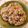 LuvSS's cooksnap of when they made 簡単！バナナレーズンオートミールクッキー.