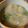 おかかーさん's cooksnap of when they made 玉葱 じゃが芋 油揚げの味噌汁(小ネギ).