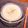 ❁CK❁'s cooksnap of when they made ＊濃厚クリーミィ！冷製 かぼちゃスープ＊.