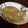 ☆こまっと☆'s cooksnap of when they made 夕顔とツナのトロトロ煮.