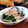 まろんかふぇ's cooksnap of when they made 簡単お浸し.