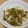 きらり流れ星's cooksnap of when they made 新玉ねぎと納豆ポン酢.