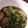 ☀️SUNママ☀️'s cooksnap of when they made 麺つゆ☆温かいナスのお汁.
