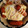 ハッピィ0730's cooksnap of when they made ランチに目玉焼き丼❤ソーセージを添えて.