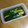 ☆こまっと☆'s cooksnap of when they made 簡単 やみつき きゅうりの浅漬け.