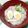 うっと's cooksnap of when they made そうめんをアレンジ韓国冷麺風.
