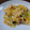 ヌーシ's cooksnap of when they made 辛旨い☆厚揚げとネギのスイチリ炒め.