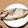 Ri104's cooksnap of when they made オーブンで簡単☆尾頭付き鯛の姿焼.