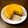 クックWH4P9T☆'s cooksnap of when they made かぼちゃのチーズケーキ.