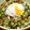 ピアノママ's cooksnap of when they made 腎臓病にも 鶏ささみ月見おろしなめこ丼.