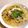 ♪ゆかたん♡'s cooksnap of when they made 簡単♪納豆と長芋のふわとろパスタ.