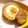 ちびも♪'s cooksnap of when they made トースターde焼くだけ✿エッグマフィン✿.