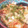 chippage's cooksnap of when they made 簡単♪☆冷しゃぶキムチ温玉丼☆.