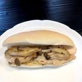 キホママ's cooksnap of when they made 鶏胸肉のシンプルグリル.