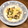 ばたみそーぱん☆'s cooksnap of when they made 水っぽいかぼちゃの救世主！かぼちゃサラダ.