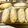 komutatata's cooksnap of when they made パン①.