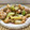はらぺこしろうさぎ's cooksnap of when they made 鶏もも肉とねぎのオイスターソース炒め.