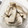 ドラえもん？'s cooksnap of when they made ササミをしっとり茹でる方法.
