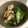 ドラえもん？'s cooksnap of when they made 簡単和えるだけ★ささみとおくらの梅肉和え.