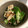 ドラえもん？'s cooksnap of when they made 簡単和えるだけ★ささみとおくらの梅肉和え.
