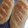 だれきち's cooksnap of when they made うちのパン (FP使用).