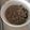 かつらこさん's cooksnap of when they made なすとズッキーニの中華そぼろあんかけ.