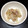 chiroru_25's cooksnap of when they made レンジで簡単☆大根とさば缶和え.