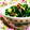 yangpa's cooksnap of when they made 胡瓜とわかめとカニカマの酢の物☆.
