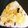 ＹＯＵ太's cooksnap of when they made あらまっ！いい味♪塩麹の焼きおにぎり。.