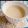 Iromi4's cooksnap of when they made ふるるん✿卵だけのシンプル茶わん蒸し.