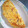 まん丸みかリン's cooksnap of when they made おから煮リメイク*オムレツ風.