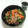 ｅｋ４'s cooksnap of when they made 豚の野菜たっぷり黒酢炒め.