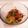 ❁Abake❁'s cooksnap of when they made ＊たこと千切り野菜のコチュジャンサラダ＊.