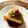 azbjbn's cooksnap of when they made のどごしひんやり!とろろ昆布の冷奴.