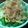 にょろり's cooksnap of when they made スナップエンドウのマヨおかか.