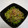 クックVESREV☆'s cooksnap of when they made ピーマンとちりめんじゃこの炒め物.