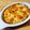 こはる・▽・'s cooksnap of when they made なす味噌チーズのおから焼き♪.